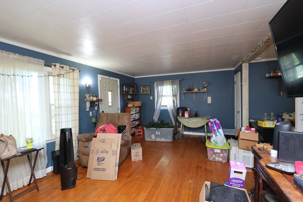 5641 State Route 19, Galion, Ohio 44833, 3 Bedrooms Bedrooms, ,1 BathroomBathrooms,Residential,For Sale,State Route 19,9067050