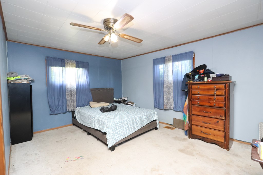 5641 State Route 19, Galion, Ohio 44833, 3 Bedrooms Bedrooms, ,1 BathroomBathrooms,Residential,For Sale,State Route 19,9067050