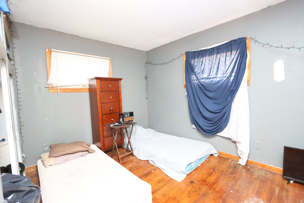 5641 State Route 19, Galion, Ohio 44833, 3 Bedrooms Bedrooms, ,1 BathroomBathrooms,Residential,For Sale,State Route 19,9067050