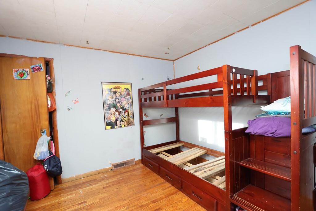 5641 State Route 19, Galion, Ohio 44833, 3 Bedrooms Bedrooms, ,1 BathroomBathrooms,Residential,For Sale,State Route 19,9067050
