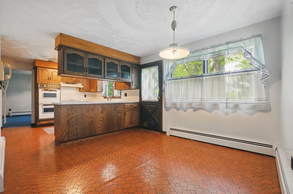 3486 Lindsey Road, Lexington, Ohio 44904, 4 Bedrooms Bedrooms, ,2 BathroomsBathrooms,Residential,For Sale,Lindsey Road,9067051