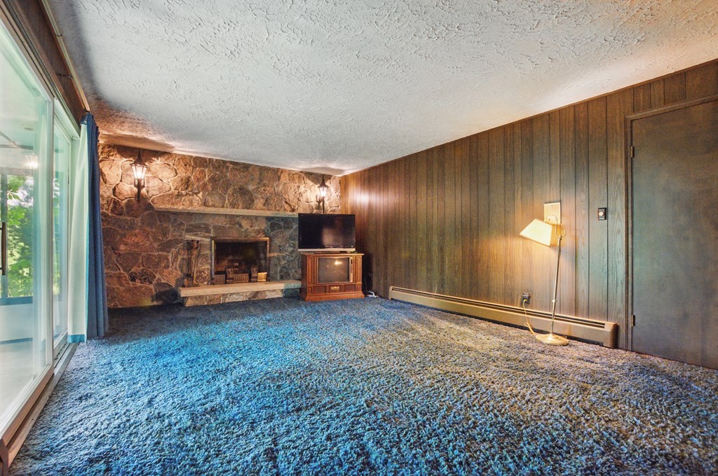 3486 Lindsey Road, Lexington, Ohio 44904, 4 Bedrooms Bedrooms, ,2 BathroomsBathrooms,Residential,For Sale,Lindsey Road,9067051