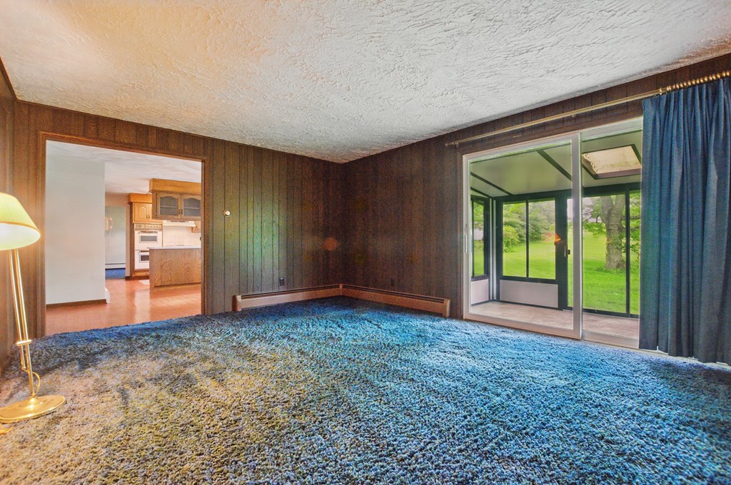 3486 Lindsey Road, Lexington, Ohio 44904, 4 Bedrooms Bedrooms, ,2 BathroomsBathrooms,Residential,For Sale,Lindsey Road,9067051