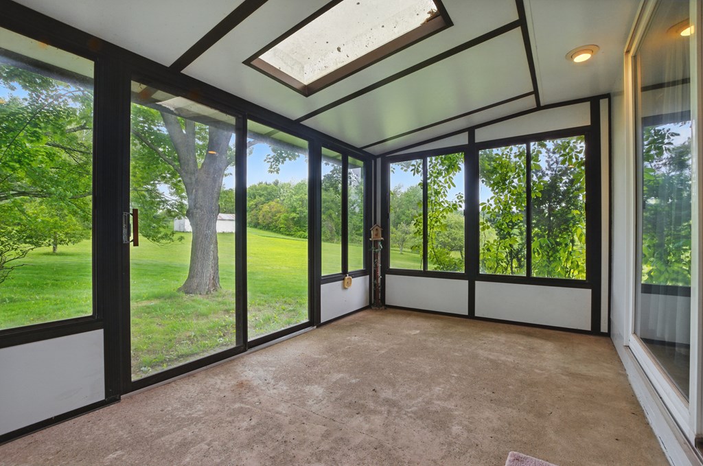 3486 Lindsey Road, Lexington, Ohio 44904, 4 Bedrooms Bedrooms, ,2 BathroomsBathrooms,Residential,For Sale,Lindsey Road,9067051