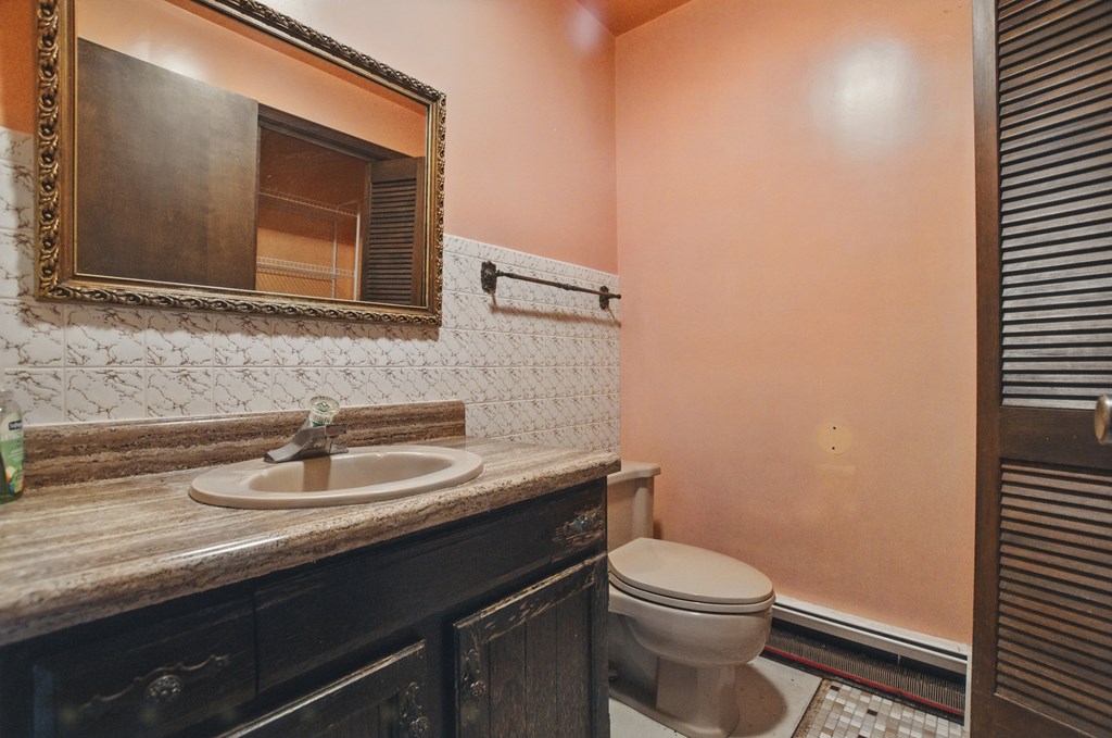 3486 Lindsey Road, Lexington, Ohio 44904, 4 Bedrooms Bedrooms, ,2 BathroomsBathrooms,Residential,For Sale,Lindsey Road,9067051