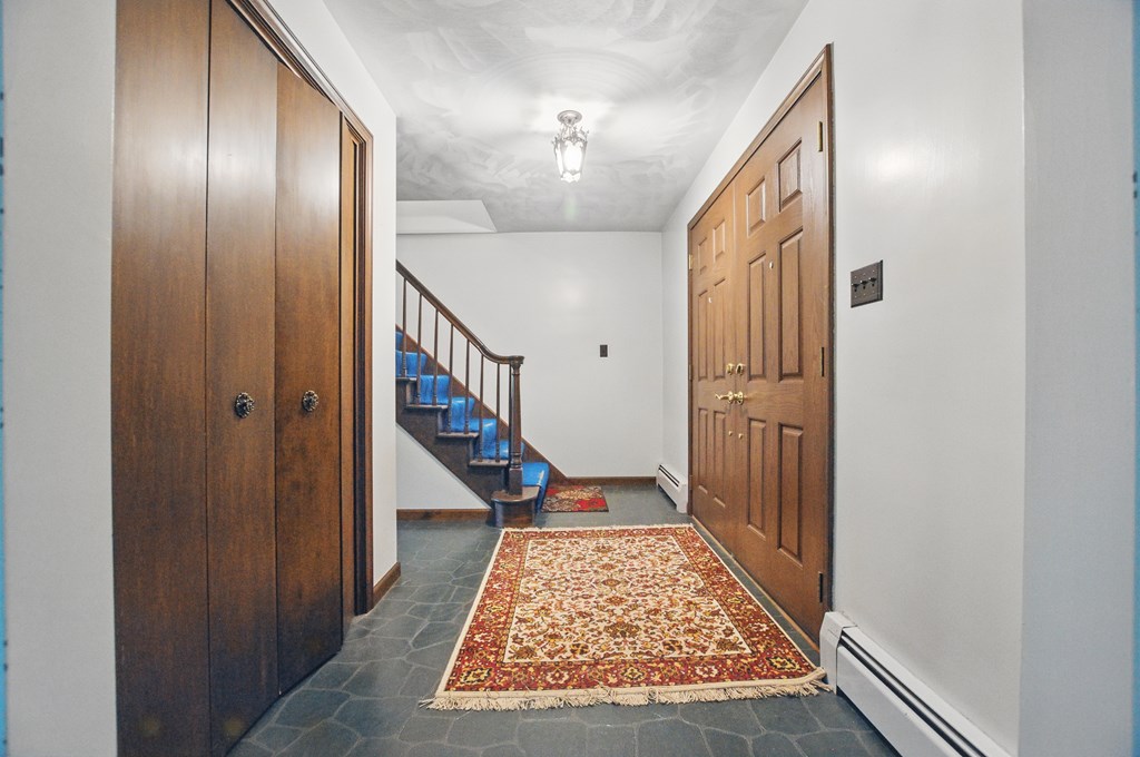 3486 Lindsey Road, Lexington, Ohio 44904, 4 Bedrooms Bedrooms, ,2 BathroomsBathrooms,Residential,For Sale,Lindsey Road,9067051