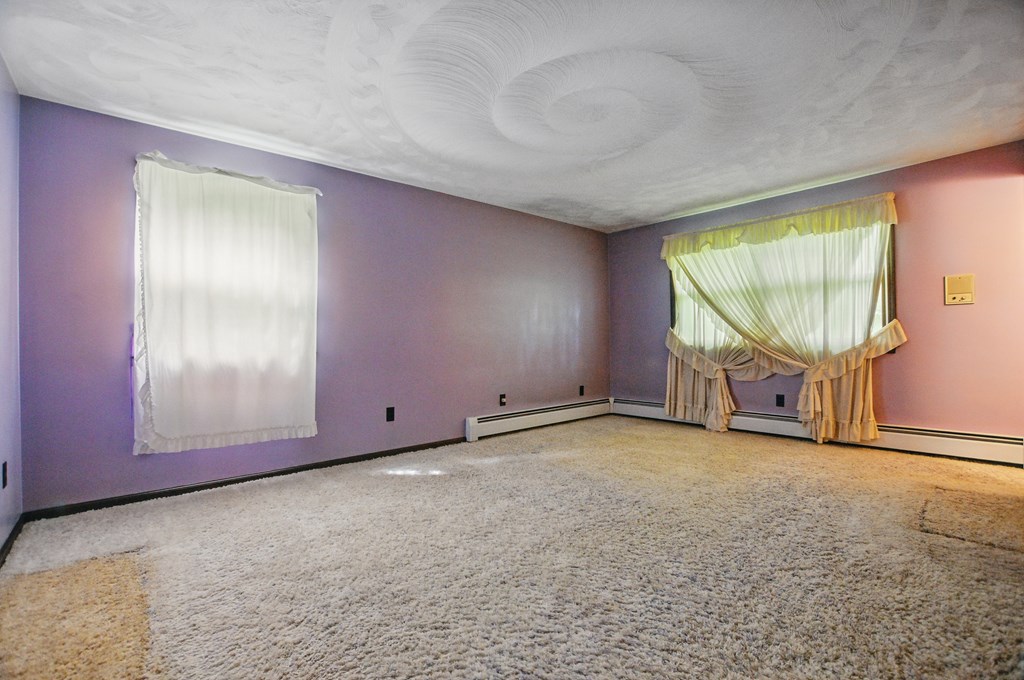 3486 Lindsey Road, Lexington, Ohio 44904, 4 Bedrooms Bedrooms, ,2 BathroomsBathrooms,Residential,For Sale,Lindsey Road,9067051