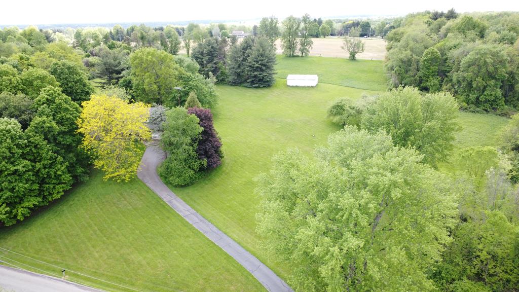 3486 Lindsey Road, Lexington, Ohio 44904, 4 Bedrooms Bedrooms, ,2 BathroomsBathrooms,Residential,For Sale,Lindsey Road,9067051