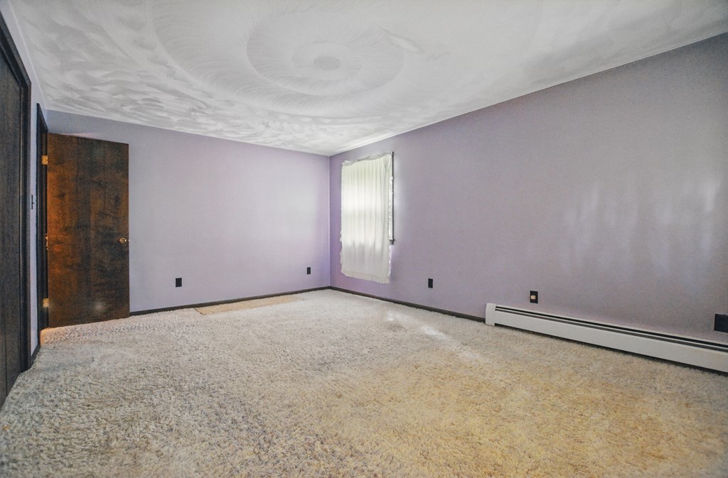 3486 Lindsey Road, Lexington, Ohio 44904, 4 Bedrooms Bedrooms, ,2 BathroomsBathrooms,Residential,For Sale,Lindsey Road,9067051