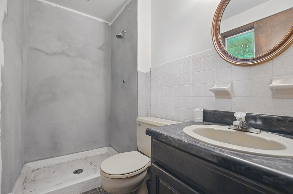 3486 Lindsey Road, Lexington, Ohio 44904, 4 Bedrooms Bedrooms, ,2 BathroomsBathrooms,Residential,For Sale,Lindsey Road,9067051