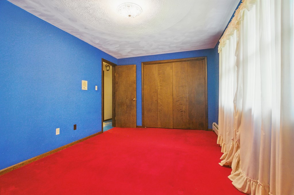 3486 Lindsey Road, Lexington, Ohio 44904, 4 Bedrooms Bedrooms, ,2 BathroomsBathrooms,Residential,For Sale,Lindsey Road,9067051