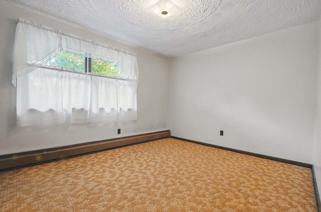 3486 Lindsey Road, Lexington, Ohio 44904, 4 Bedrooms Bedrooms, ,2 BathroomsBathrooms,Residential,For Sale,Lindsey Road,9067051