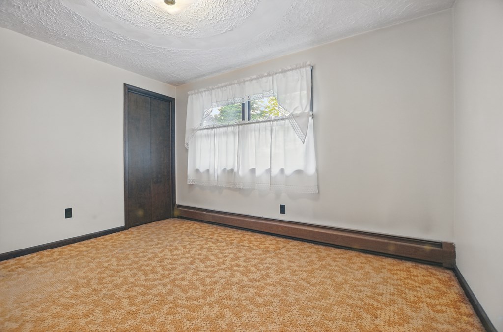 3486 Lindsey Road, Lexington, Ohio 44904, 4 Bedrooms Bedrooms, ,2 BathroomsBathrooms,Residential,For Sale,Lindsey Road,9067051