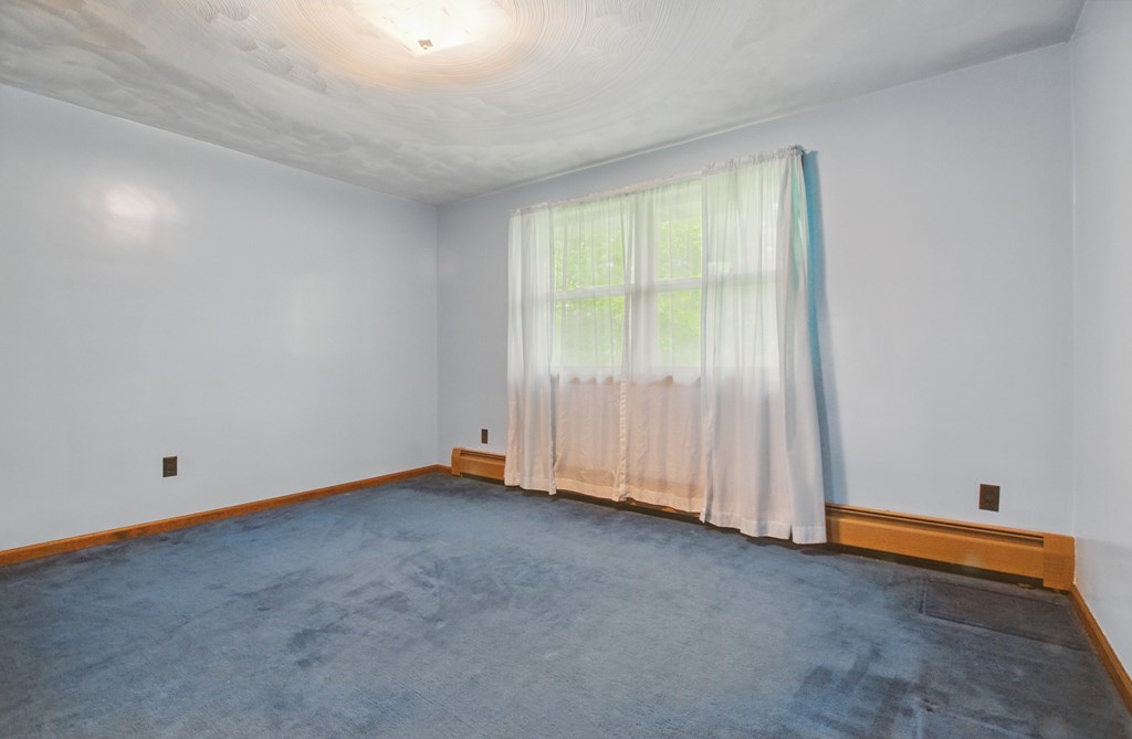 3486 Lindsey Road, Lexington, Ohio 44904, 4 Bedrooms Bedrooms, ,2 BathroomsBathrooms,Residential,For Sale,Lindsey Road,9067051