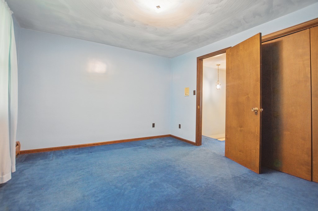 3486 Lindsey Road, Lexington, Ohio 44904, 4 Bedrooms Bedrooms, ,2 BathroomsBathrooms,Residential,For Sale,Lindsey Road,9067051