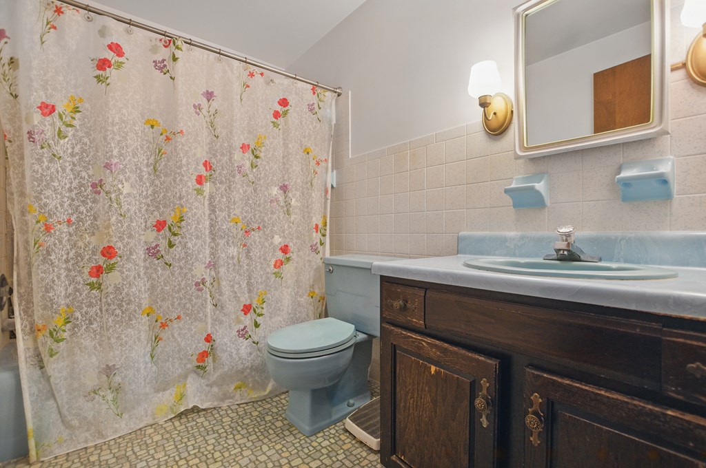 3486 Lindsey Road, Lexington, Ohio 44904, 4 Bedrooms Bedrooms, ,2 BathroomsBathrooms,Residential,For Sale,Lindsey Road,9067051