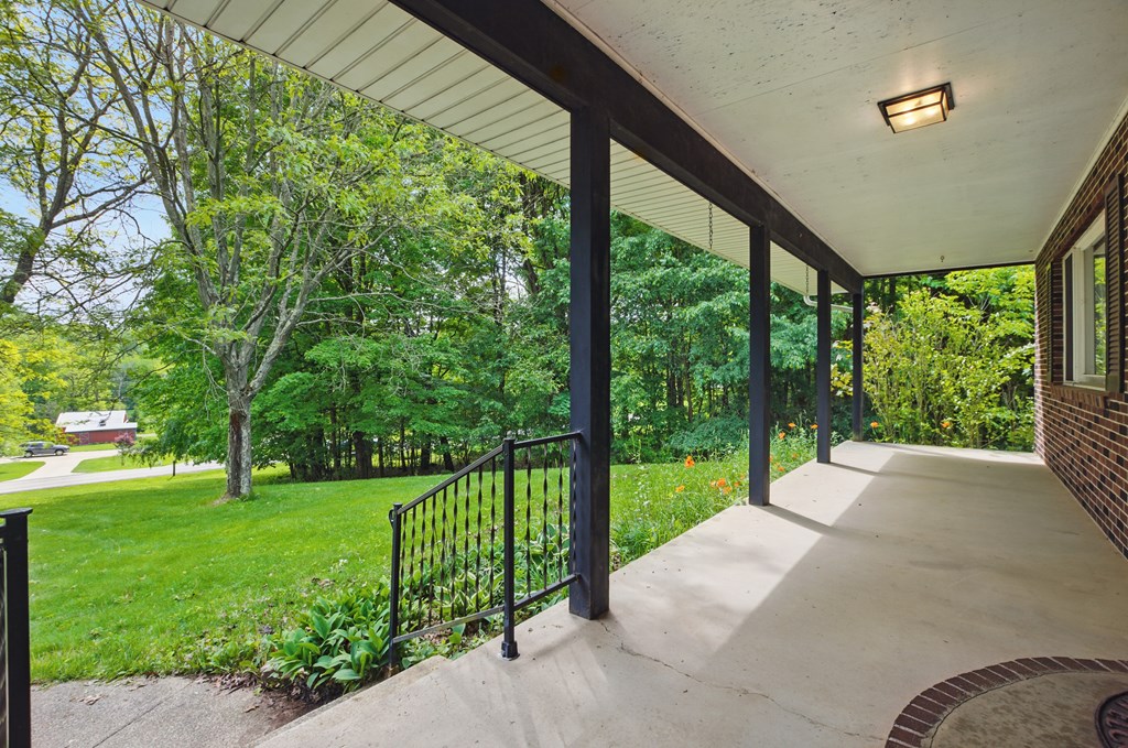 3486 Lindsey Road, Lexington, Ohio 44904, 4 Bedrooms Bedrooms, ,2 BathroomsBathrooms,Residential,For Sale,Lindsey Road,9067051