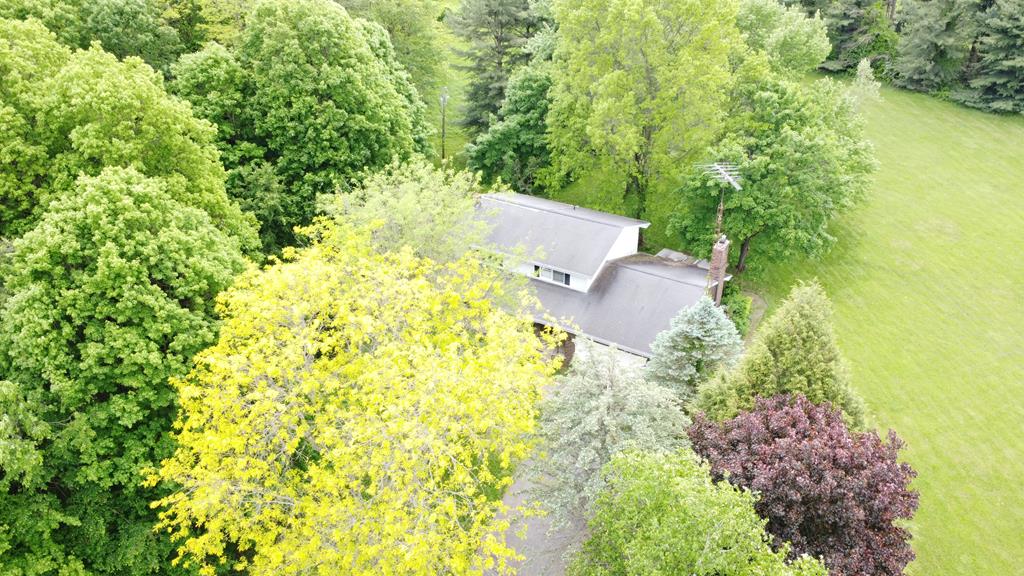 3486 Lindsey Road, Lexington, Ohio 44904, 4 Bedrooms Bedrooms, ,2 BathroomsBathrooms,Residential,For Sale,Lindsey Road,9067051