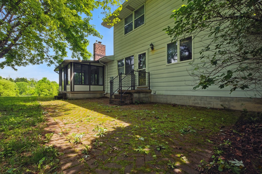 3486 Lindsey Road, Lexington, Ohio 44904, 4 Bedrooms Bedrooms, ,2 BathroomsBathrooms,Residential,For Sale,Lindsey Road,9067051