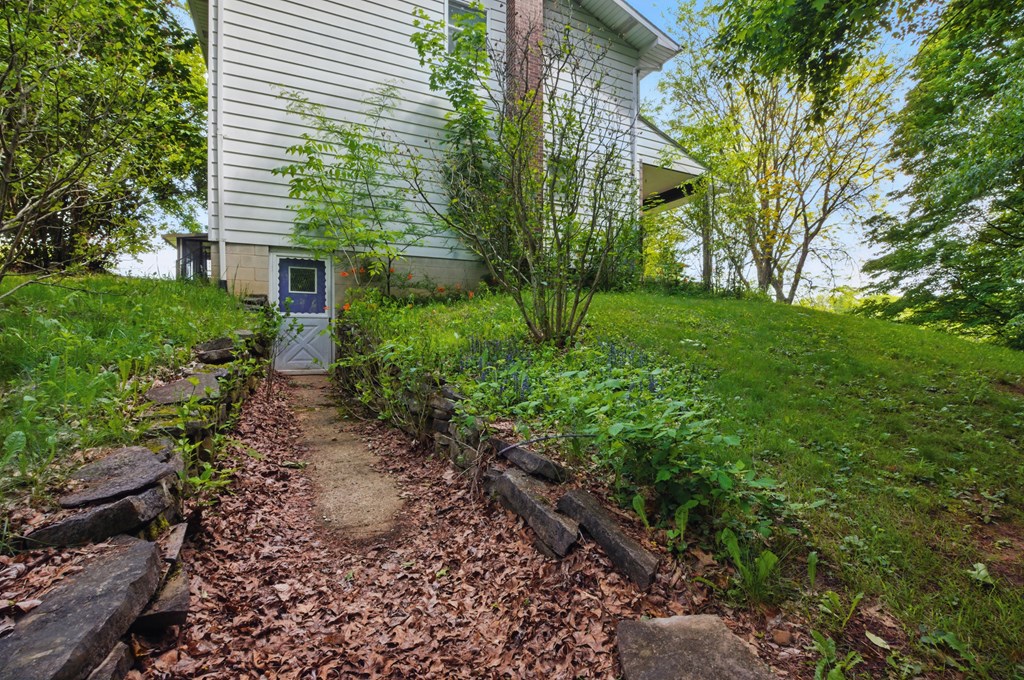 3486 Lindsey Road, Lexington, Ohio 44904, 4 Bedrooms Bedrooms, ,2 BathroomsBathrooms,Residential,For Sale,Lindsey Road,9067051