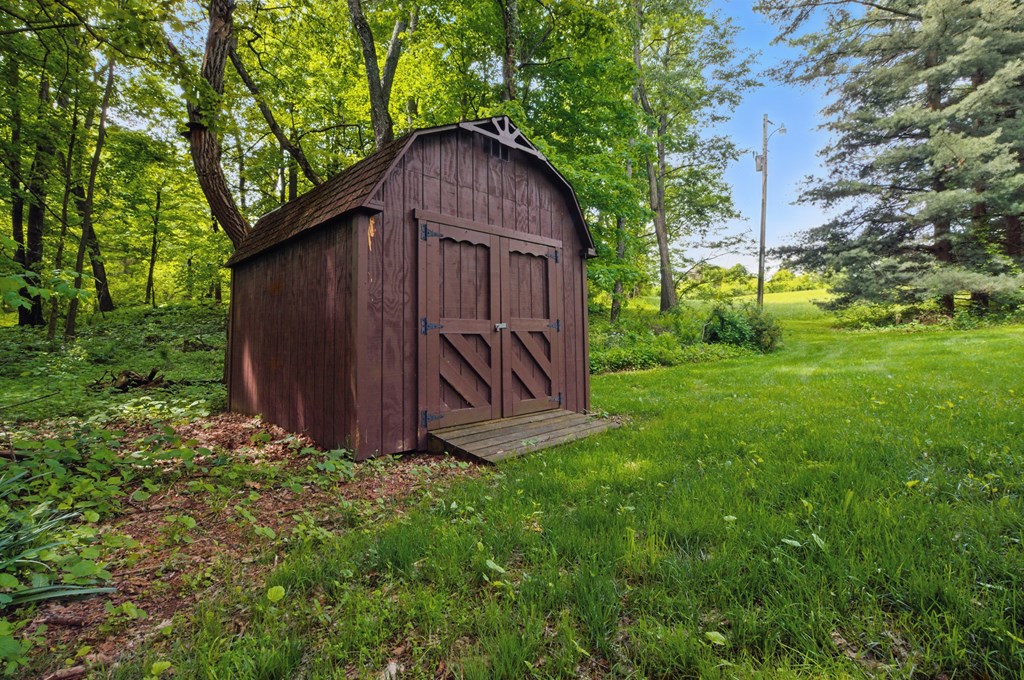 3486 Lindsey Road, Lexington, Ohio 44904, 4 Bedrooms Bedrooms, ,2 BathroomsBathrooms,Residential,For Sale,Lindsey Road,9067051