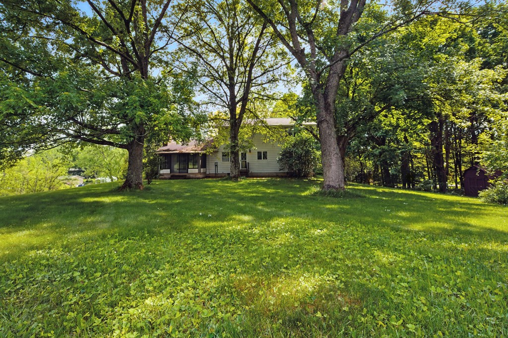 3486 Lindsey Road, Lexington, Ohio 44904, 4 Bedrooms Bedrooms, ,2 BathroomsBathrooms,Residential,For Sale,Lindsey Road,9067051