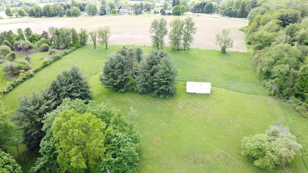3486 Lindsey Road, Lexington, Ohio 44904, 4 Bedrooms Bedrooms, ,2 BathroomsBathrooms,Residential,For Sale,Lindsey Road,9067051