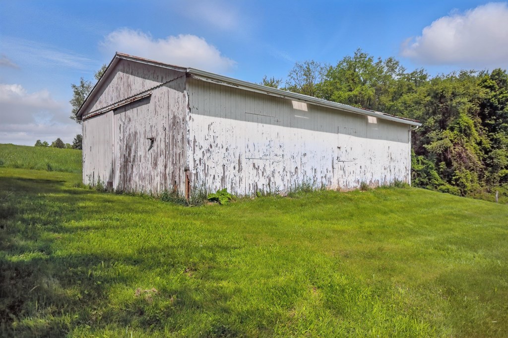 3486 Lindsey Road, Lexington, Ohio 44904, 4 Bedrooms Bedrooms, ,2 BathroomsBathrooms,Residential,For Sale,Lindsey Road,9067051