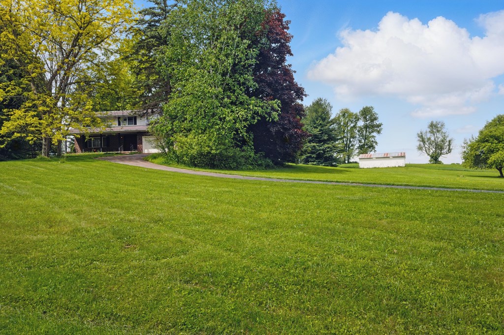 3486 Lindsey Road, Lexington, Ohio 44904, 4 Bedrooms Bedrooms, ,2 BathroomsBathrooms,Residential,For Sale,Lindsey Road,9067051