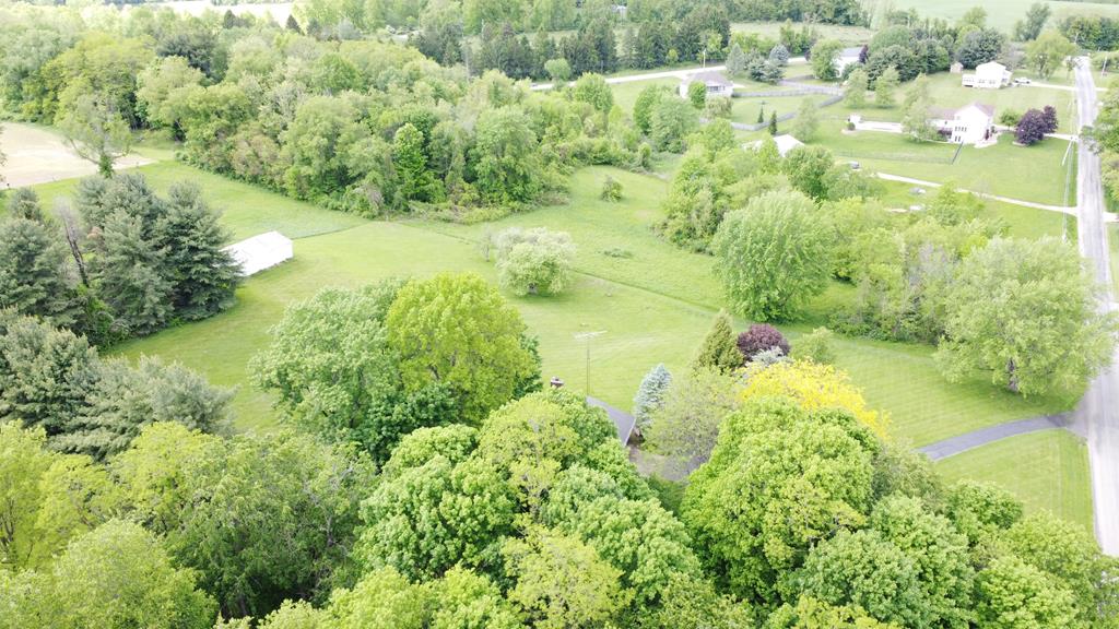 3486 Lindsey Road, Lexington, Ohio 44904, 4 Bedrooms Bedrooms, ,2 BathroomsBathrooms,Residential,For Sale,Lindsey Road,9067051
