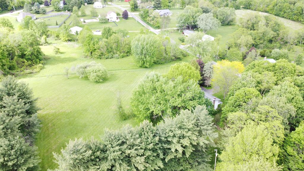 3486 Lindsey Road, Lexington, Ohio 44904, 4 Bedrooms Bedrooms, ,2 BathroomsBathrooms,Residential,For Sale,Lindsey Road,9067051
