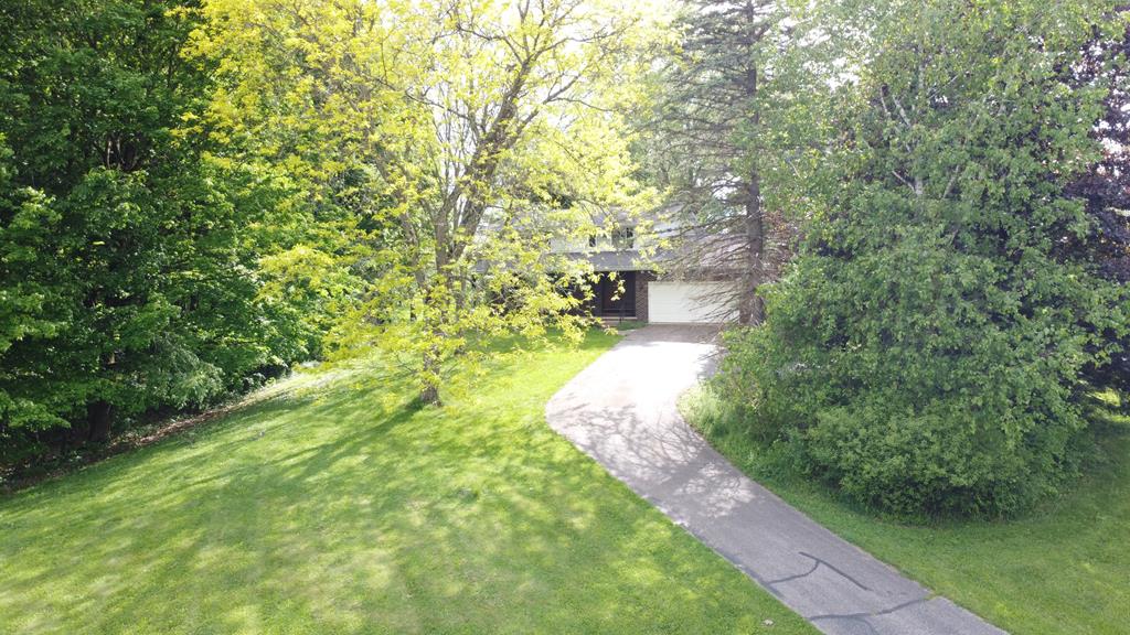 3486 Lindsey Road, Lexington, Ohio 44904, 4 Bedrooms Bedrooms, ,2 BathroomsBathrooms,Residential,For Sale,Lindsey Road,9067051