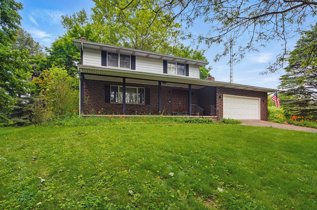 3486 Lindsey Road, Lexington, Ohio 44904, 4 Bedrooms Bedrooms, ,2 BathroomsBathrooms,Residential,For Sale,Lindsey Road,9067051