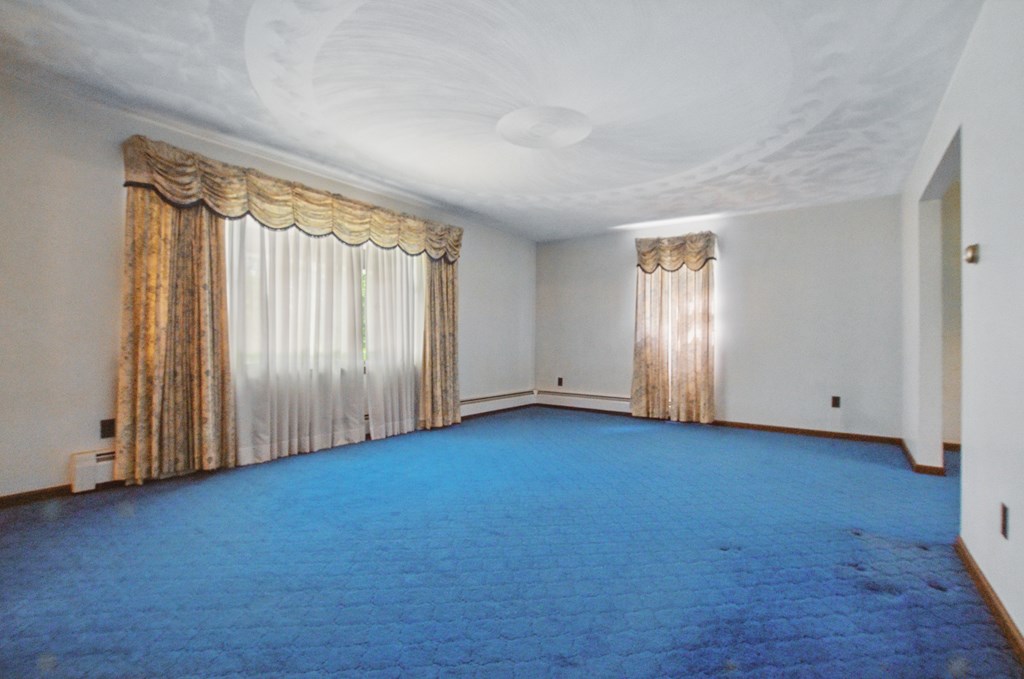 3486 Lindsey Road, Lexington, Ohio 44904, 4 Bedrooms Bedrooms, ,2 BathroomsBathrooms,Residential,For Sale,Lindsey Road,9067051