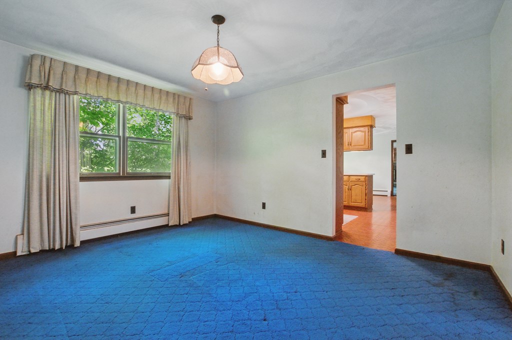 3486 Lindsey Road, Lexington, Ohio 44904, 4 Bedrooms Bedrooms, ,2 BathroomsBathrooms,Residential,For Sale,Lindsey Road,9067051