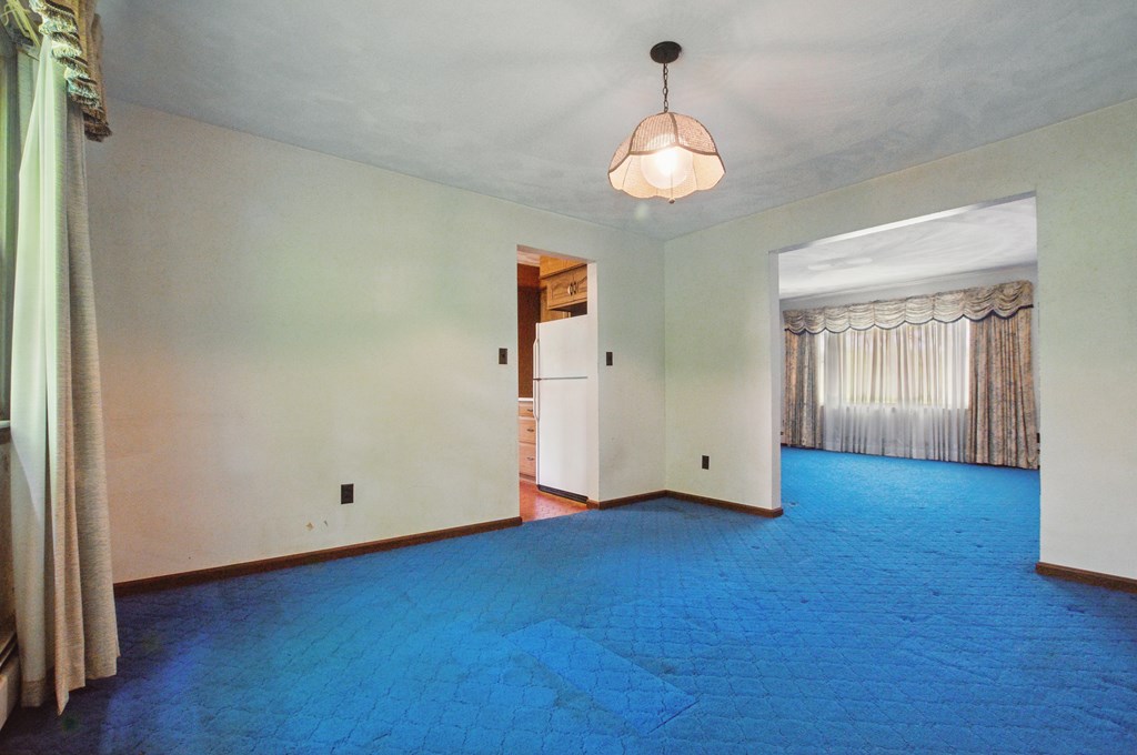 3486 Lindsey Road, Lexington, Ohio 44904, 4 Bedrooms Bedrooms, ,2 BathroomsBathrooms,Residential,For Sale,Lindsey Road,9067051