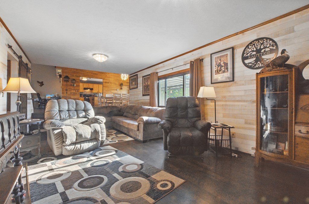 809 S Lexington Springmill Rd, Mansfield, Ohio 44906, 3 Bedrooms Bedrooms, ,2 BathroomsBathrooms,Residential,For Sale,Lexington Springmill Rd,9067061