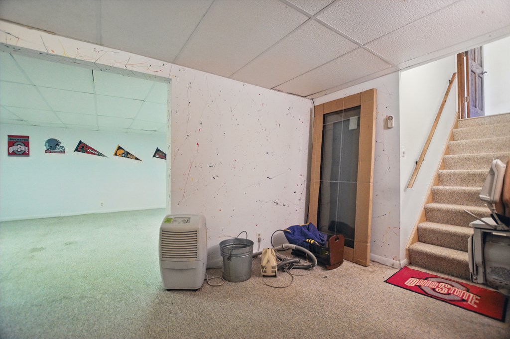 809 S Lexington Springmill Rd, Mansfield, Ohio 44906, 3 Bedrooms Bedrooms, ,2 BathroomsBathrooms,Residential,For Sale,Lexington Springmill Rd,9067061