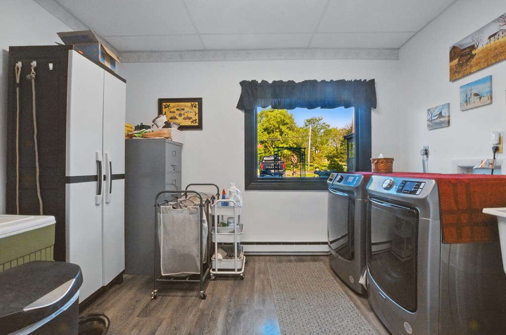 809 S Lexington Springmill Rd, Mansfield, Ohio 44906, 3 Bedrooms Bedrooms, ,2 BathroomsBathrooms,Residential,For Sale,Lexington Springmill Rd,9067061