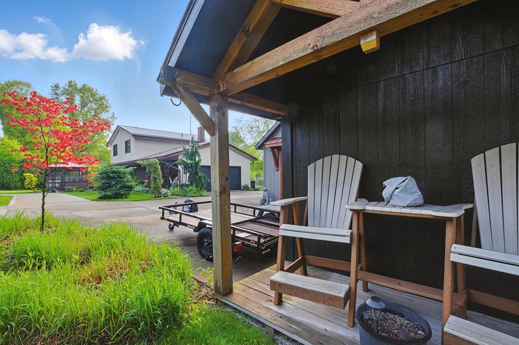 809 S Lexington Springmill Rd, Mansfield, Ohio 44906, 3 Bedrooms Bedrooms, ,2 BathroomsBathrooms,Residential,For Sale,Lexington Springmill Rd,9067061