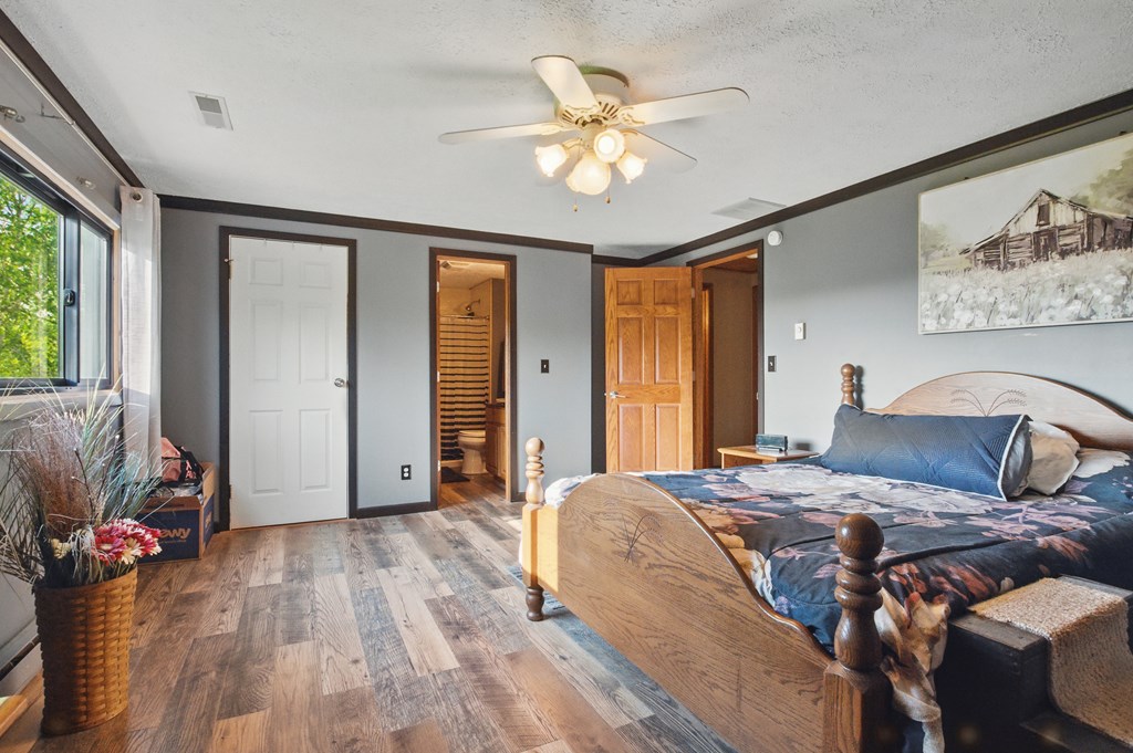 809 S Lexington Springmill Rd, Mansfield, Ohio 44906, 3 Bedrooms Bedrooms, ,2 BathroomsBathrooms,Residential,For Sale,Lexington Springmill Rd,9067061