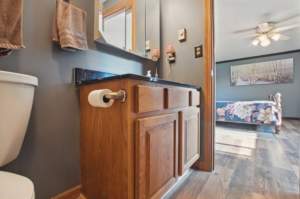 809 S Lexington Springmill Rd, Mansfield, Ohio 44906, 3 Bedrooms Bedrooms, ,2 BathroomsBathrooms,Residential,For Sale,Lexington Springmill Rd,9067061