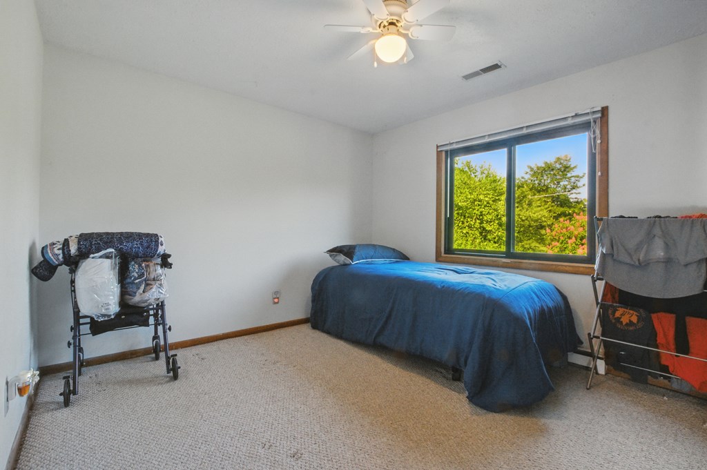 809 S Lexington Springmill Rd, Mansfield, Ohio 44906, 3 Bedrooms Bedrooms, ,2 BathroomsBathrooms,Residential,For Sale,Lexington Springmill Rd,9067061