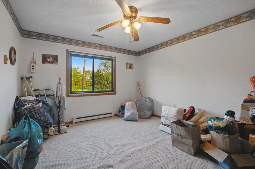809 S Lexington Springmill Rd, Mansfield, Ohio 44906, 3 Bedrooms Bedrooms, ,2 BathroomsBathrooms,Residential,For Sale,Lexington Springmill Rd,9067061