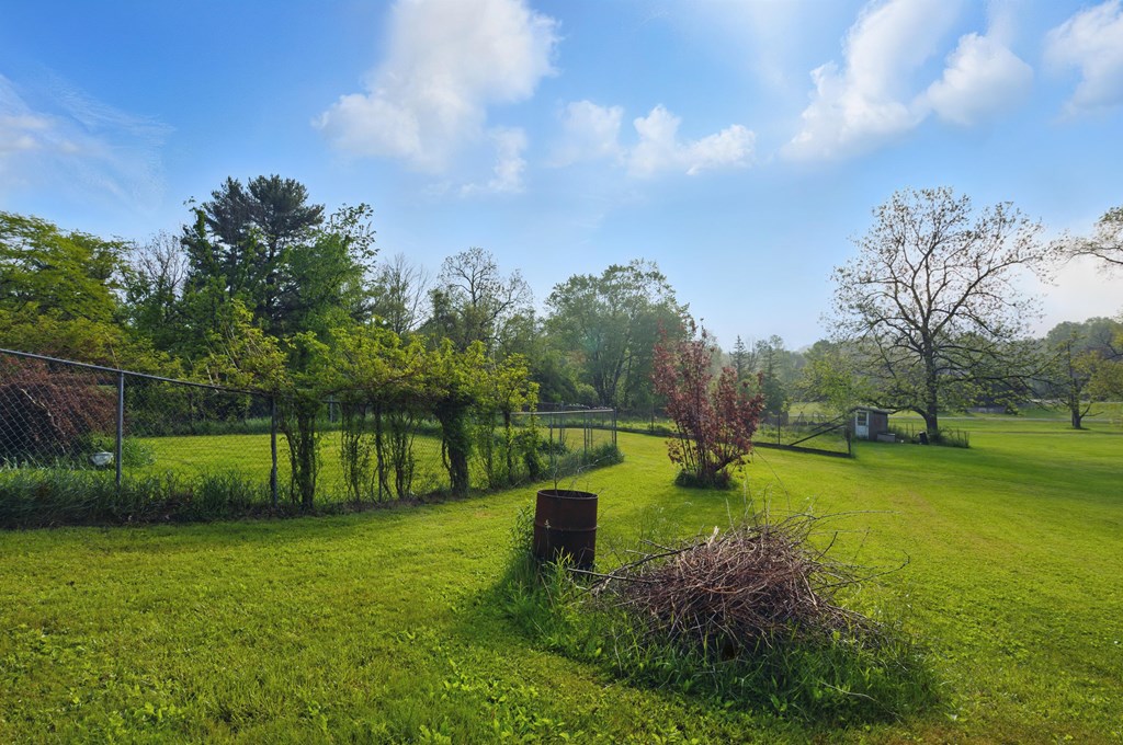 809 S Lexington Springmill Rd, Mansfield, Ohio 44906, 3 Bedrooms Bedrooms, ,2 BathroomsBathrooms,Residential,For Sale,Lexington Springmill Rd,9067061