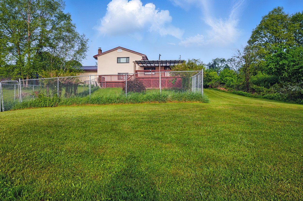 809 S Lexington Springmill Rd, Mansfield, Ohio 44906, 3 Bedrooms Bedrooms, ,2 BathroomsBathrooms,Residential,For Sale,Lexington Springmill Rd,9067061