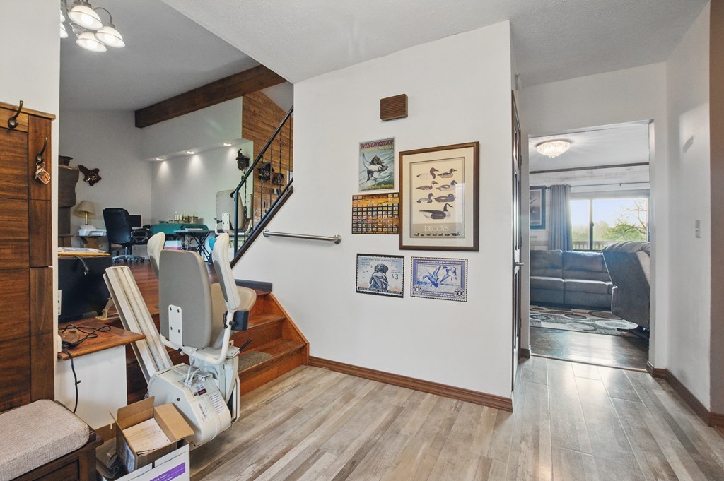 809 S Lexington Springmill Rd, Mansfield, Ohio 44906, 3 Bedrooms Bedrooms, ,2 BathroomsBathrooms,Residential,For Sale,Lexington Springmill Rd,9067061