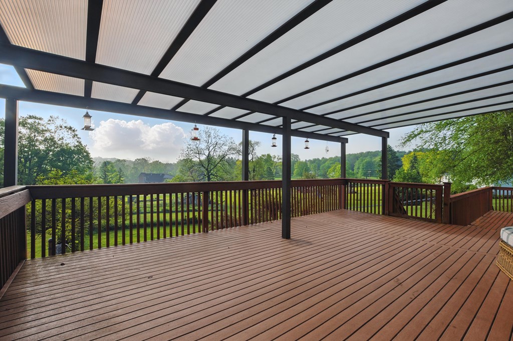 809 S Lexington Springmill Rd, Mansfield, Ohio 44906, 3 Bedrooms Bedrooms, ,2 BathroomsBathrooms,Residential,For Sale,Lexington Springmill Rd,9067061