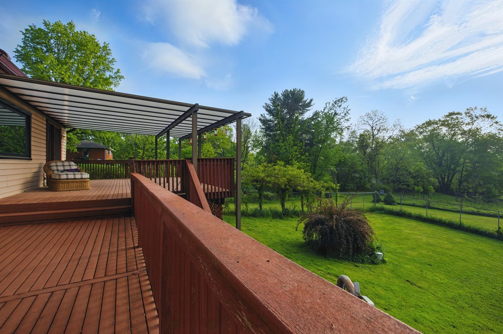 809 S Lexington Springmill Rd, Mansfield, Ohio 44906, 3 Bedrooms Bedrooms, ,2 BathroomsBathrooms,Residential,For Sale,Lexington Springmill Rd,9067061