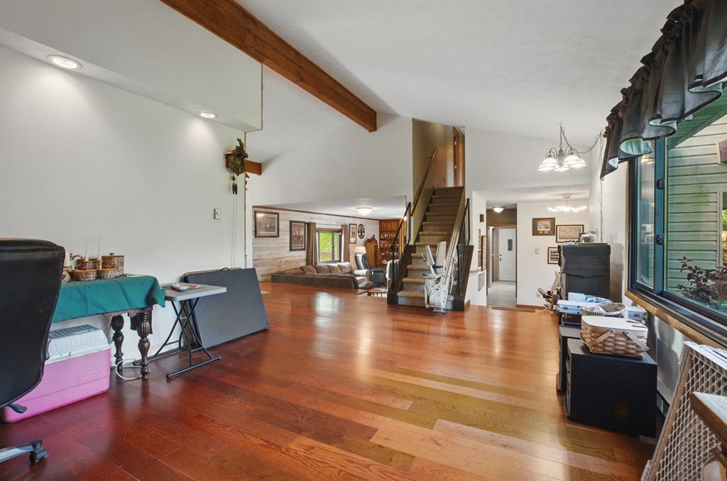 809 S Lexington Springmill Rd, Mansfield, Ohio 44906, 3 Bedrooms Bedrooms, ,2 BathroomsBathrooms,Residential,For Sale,Lexington Springmill Rd,9067061
